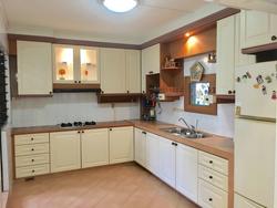 Blk 285B Toh Guan Road (Jurong East), HDB 5 Rooms #202360342